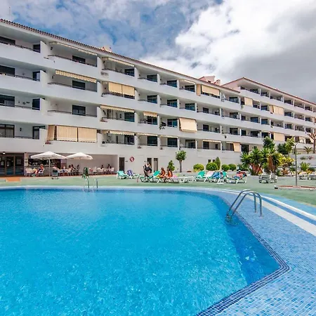Summerland 2a016 Appartement